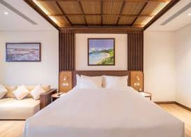 Best Western Premier Sonasea Phu Quoc 5