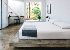 Drift San Jose del Cabo, a Member of Design Hotels 3