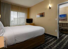 TownePlace Suites by Marriott Houston Westchase 4