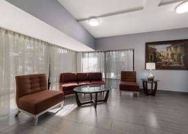 Quality Inn Orange Park Jacksonville 2