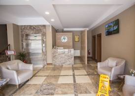 Otel Vona 2