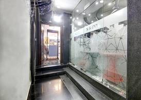 Hotel SB Grand Inn - Paharganj 2