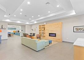 Country Inn & Suites By Radisson, Savannah Airport, GA 2