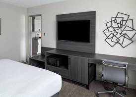 Holiday Inn Express South Burlington - Downtown by IHG 5