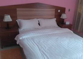 Hotel Du Littoral 4