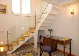 Residenza Luce 5