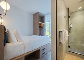 voco Times Square - Broadway by IHG 4