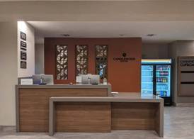 Candlewood Suites San Antonio - Fort Sam Houston by IHG 5