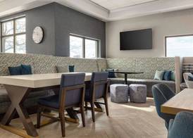 Hampton Inn By Hilton Napanee 3