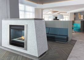 Holiday Inn Express QUEBEC SAINTE-FOY by IHG 2
