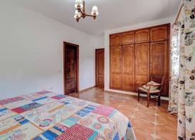 Beautiful Arianny House With Pool 4