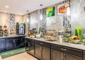 Quality Inn & Suites Westminster - Broomfield 3