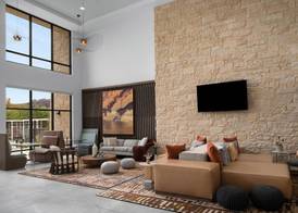 Element by Marriott Moab 2