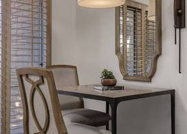 Rancho Bernardo Inn 2
