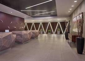 TownePlace Suites by Marriott Oshawa 2