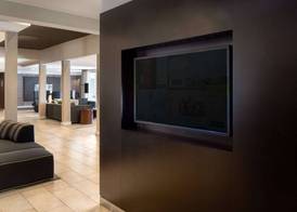 Sonesta Select Camarillo 3