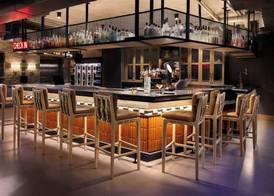 Moxy Asheville Downtown 3