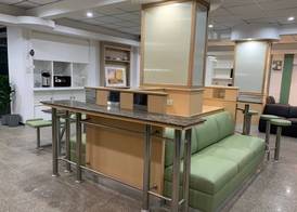 Marni BKK Hostel 2