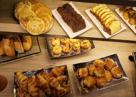Best Western Plus Gare Saint Jean 2