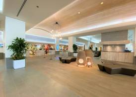 Ala Moana Hotelcondo by Luana Vacation Rental 2