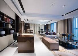 Crowne Plaza Hangzhou Qiantang by IHG 4
