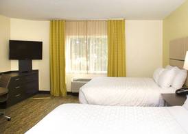Candlewood Suites LANCASTER WEST by IHG 2