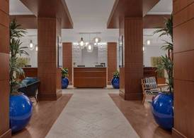 Marriott's Oceana Palms 3