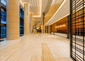 Wyndham Chongqing Yuelai 2