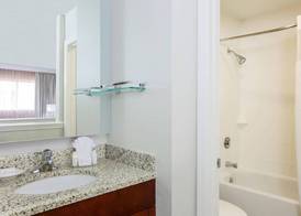 Residence Inn Boca Raton 2