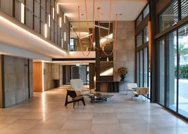 Radisson Hotel Don Mueang Bangkok 5