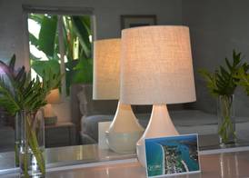 Casey Key Resort 3