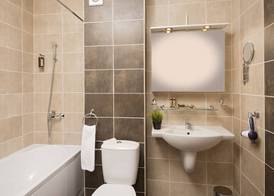 Sunrise All Suites Resort- All Inclusive 5
