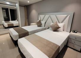 Hotel Med 33 5