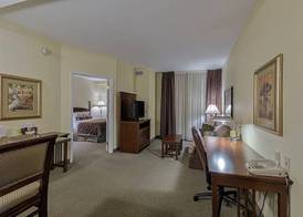 Staybridge Suites HARRISBURG HERSHEY by IHG 4