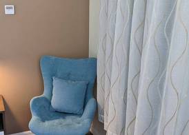 Golden Host Resort - Sarasota 5
