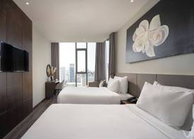 Everland Hotel 4