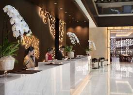 Lancaster Bangkok 3