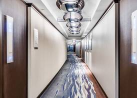 Jet Luxury at The Vdara 4