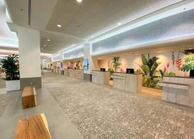 Ala Moana Hotelcondo by Luana Vacation Rental 3