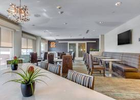 Residence Inn by Marriot Clearwater Downtown 5