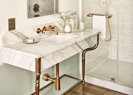 Hotel Per La, Autograph Collection 3