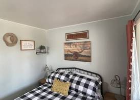 Millz Manor 5