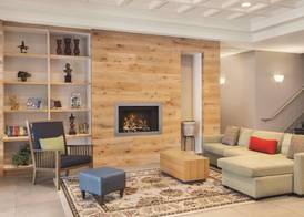 Country Inn & Suites by Radisson, Conyers, GA 2