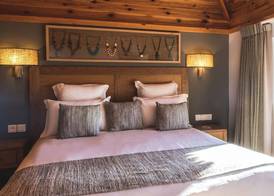 Paradis Plage Surf Yoga & Spa 2