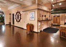 Best Western Pioneer Inn 3