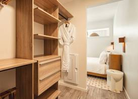 Flow Hotel Fort Lauderdale 5