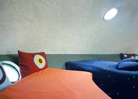 Treehotel 4