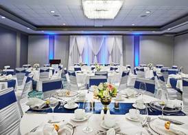 Delta Hotels by Marriott Dartmouth 2