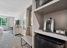 Holiday Inn PORTSMOUTH by IHG 5