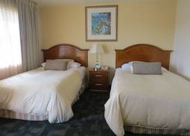 Laguna Lodge 5
